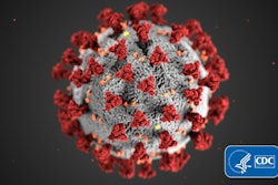 coronavirus-dark-1200×800