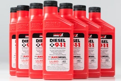 diesel-911