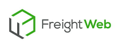 Download Freight Web