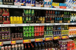 energy-drinks