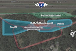 florida-rest-area