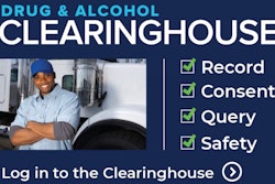fmcsa-clearinghouse