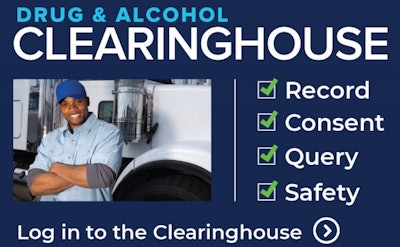 fmcsa-clearinghouse