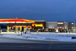 loves-travel-stop-milan-michigan-757-exterior-photo