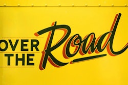 over-the-road-logo