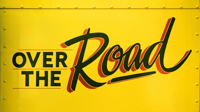 over-the-road-logo