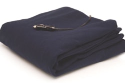 roadpro-12-v-blanket