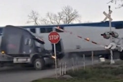 san-antonio-train-truck-collision