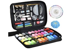 sewing kit
