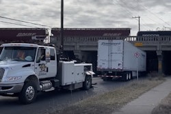 spokane-bridge-strike