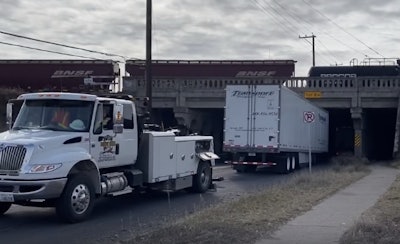 spokane-bridge-strike