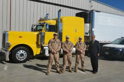 texas-tractor-trailer