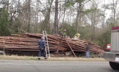 texas=logging-truck-accident