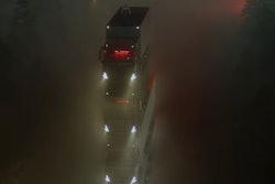volvo-the-tower