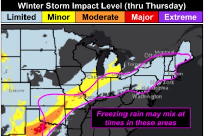 winter-storm-fed