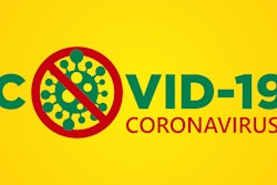 10-things-covid