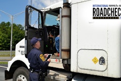 2020-cvsa-roadcheck