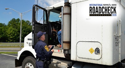 2020-cvsa-roadcheck