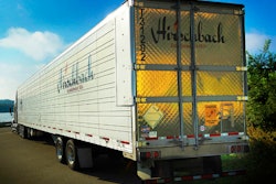 8-17-16 Hirschbach2778_a_ADJ_RGB.42153381d4e7b4d5d4272cc6c079327a2