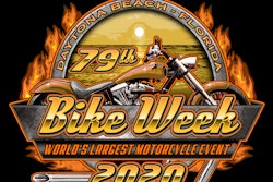 BIKE WEEK 2020 HR JPG BLK (1)
