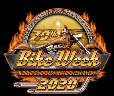 BIKE WEEK 2020 HR JPG BLK (1)