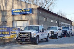 Goodyear-CTSC-Portage-Indiana-location