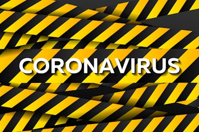 SD-coronavirus