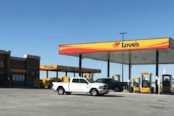 Schuyler, Nebraska