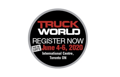 Screen Shot 2020 03 13 At 10 32 47 Am