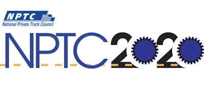 Screen Shot 2020 03 13 At 10 35 32 Am