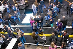 Truck-World-2018-Aerial-Aisle