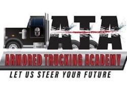 armored-driving-logo
