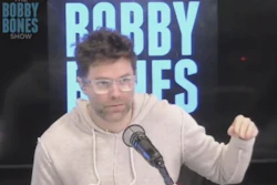 bobby-bones