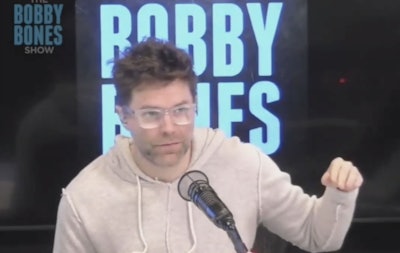 bobby-bones