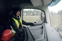 bodil-alexanderson-volvo