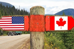 canada-border