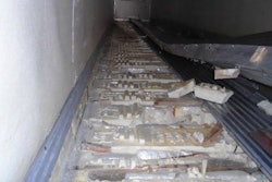 cbp-meth-bust-arizona