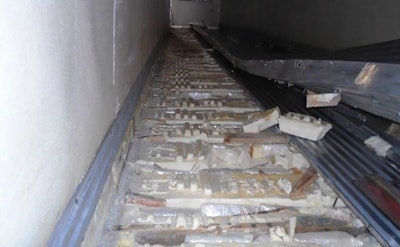 cbp-meth-bust-arizona