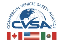 cvsa-logo