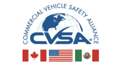 cvsa-logo