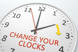 daylight-saving-tiome-2020