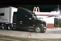 drive-thru