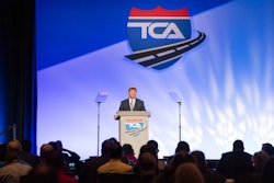 fmcsa-mullen-at-tca-2020