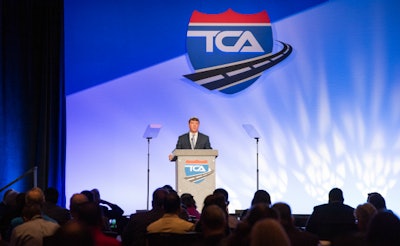 fmcsa-mullen-at-tca-2020