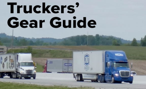 gear-guide-cover-2