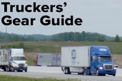 gear-guide-cover-2
