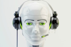 headsets