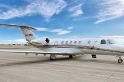 hirschbach-corport-jet