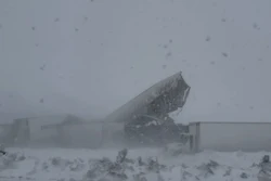 i-80-wyoming-accident-3