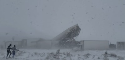 i-80-wyoming-accident-3